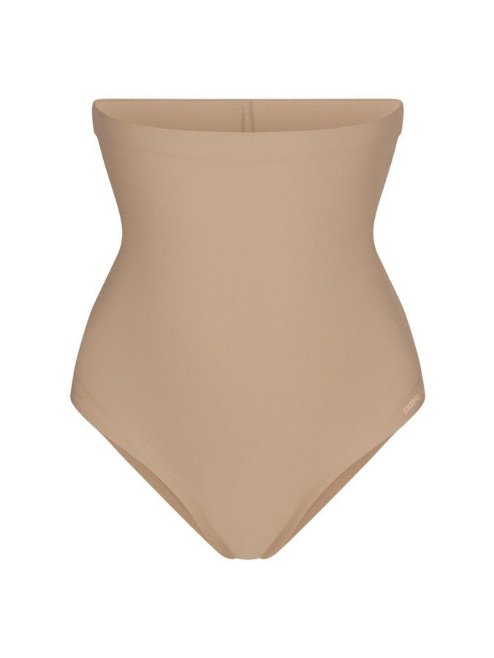 Skims Body Core Sculpt High Waisted Brief